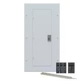 200A 30-Space Load Center PAL3020PA