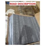 Carpets