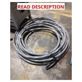 Service Wire
