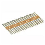 3 in. x 0.131 in. Ring Shank Nails (2000)
