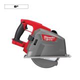 M18 FUEL 18V 8 in. Cordless Metal Cutting Saw