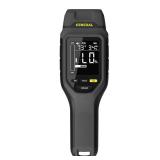 Pin Moisture Meter MM17