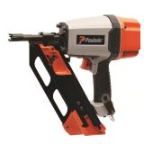 Paslode 30 deg Framing Nailer