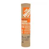 35 in. W x 125 ft. L Kraft Builder