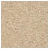 Civic Square VCT 12x12 Stone Tan Tile