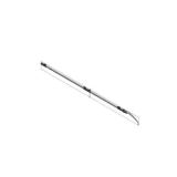 XtendControl 15" Saw 14 ft Pruner