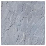 Patio-on-a-Pallet Yorkstone Paver 12x12 100pc