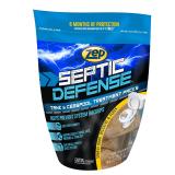 Zep Septic Defense 2-oz Septic Cleaner