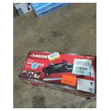 HUSKY 2 Ton Trolley Jack 4000lb Lift 5-13in