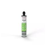 Gray Ultra-Fast Anchoring Adhesive, 9.5 oz
