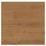 Cabana Tawny 9x47 Matte Wood Look Tile
