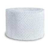 H75 Value Humidifier Wick Filter (2-Pack)