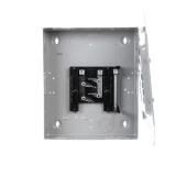 EQ125A 8-Space 16-Circuit Lug Load Center
