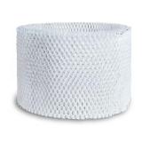 H75 Value Humidifier Wick Filter (2-Pack)