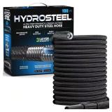5/8 in. Dia x 100 ft Stainless Hose