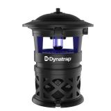DynaTrap Outdoor Flying Insect Trap 1/2 acre