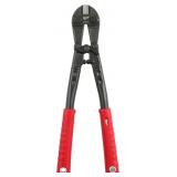 Milwaukee 14" Bolt Cutter Bolt Lock
