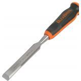 Buck Brothers 74715 3/4-Inch Wood Chisel