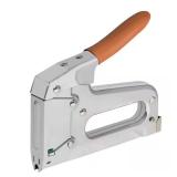 Professional Low Voltage Wire/Cable Staple Gun
