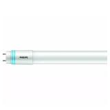 Philips 32W T8/40W T12 4 ft LED Tube 2-Pack