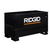 Universal Storage Chest 48x24x28.5 in