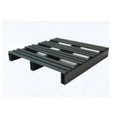 30 in. x 30 in. Storage Pad