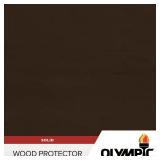 Wood Protector 1 gal. SC-1058 Stain