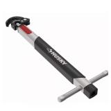 1-1/2 in. Quick-Release Basin Wrench