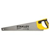 Stanley Tradecut 20 In Panel Saw