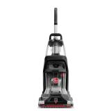 TurboScrub XL Upright Carpet Cleaner Machine