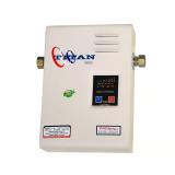 Titan 11.8W Tankless Water Heater