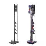 Vacuum Stand for Dyson V6 V15 Cordless Vacuums