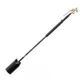 Bernzomatic Outdoor Propane Weed Torch