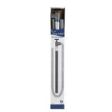 Pump A Way Manual Non-Submersible Hand Pump