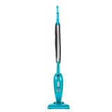 Bissell FeatherWeight Bagless Stick Vacuum