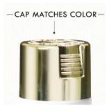 Rust-Oleum Metallic Brass Spray Paint 11 oz