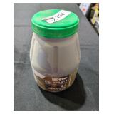 BEHR Raw Umber