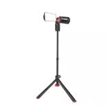 7000 Lumens Portable LED Work Light