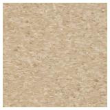 Civic Square VCT 12x12 Stone Tan Tile