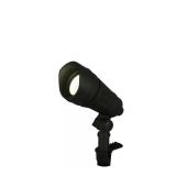 Low Voltage LED Outdoor Spotlight with CCT
