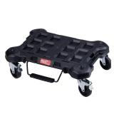 Milwaukee Packout Dolly 250 lb. cap.