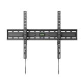 Link2Home Tilting Wall Mount for 42-90" TVs