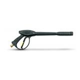 Karcher 4000 PSI Plastic Pressure Washer Gun
