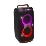 JBL PartyBox Club 120 Portable Speaker Black