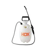 HDX 2-Gallon Multi-Purpose Sprayer