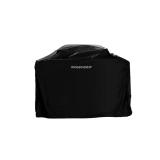 Megamaster 49 in. 2/3 Burner Gas Grill Cover