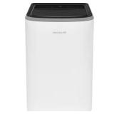12,000 BTU 3-in-1 Portable AC with Remote