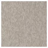 Imperial Texture VCT 12x12 Earth Green Tile