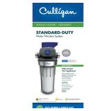 Culligan Whole House Water Filter For Culligan