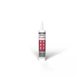 10.1 fl. oz. Self Leveling Sealant in Black
